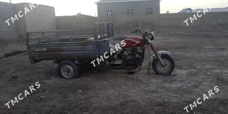 Fekon FK150-8G 2015 - 10 000 TMT - Кака - img 3