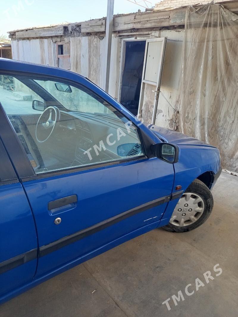 Peugeot 301 2000 - 14 000 TMT - Türkmenabat - img 3