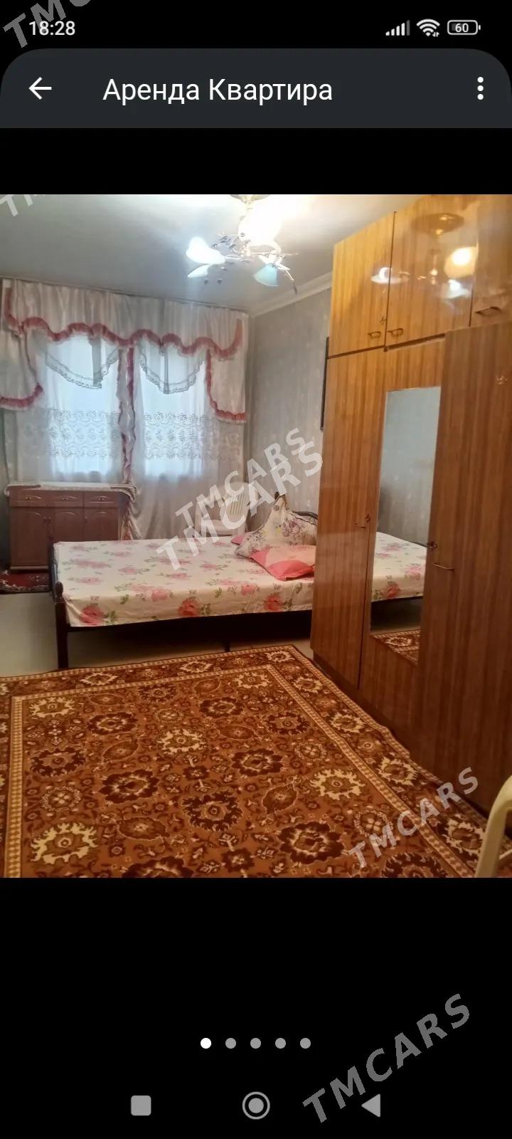 Аренда Квартира - Туркменабат - img 4