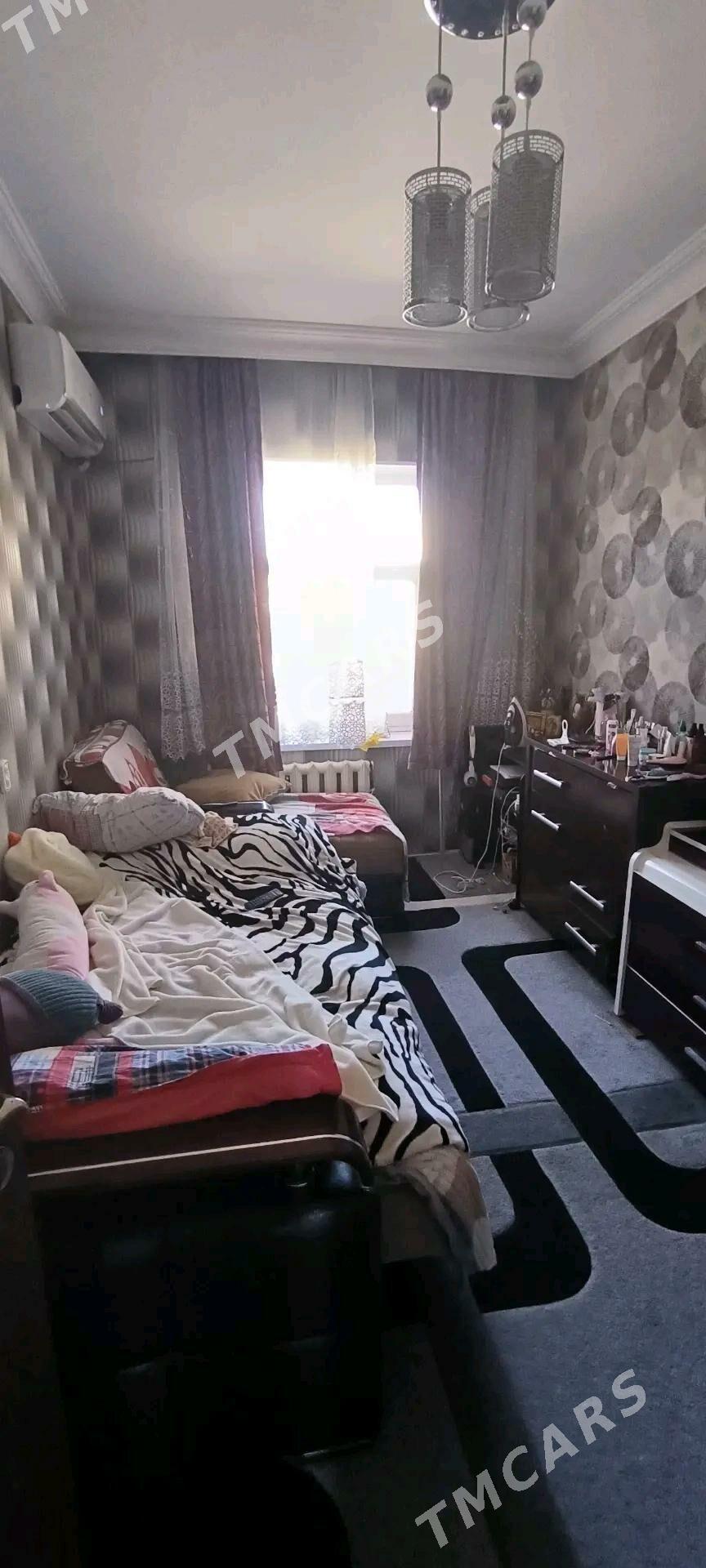 Гаудан В 3 ком 2 эт - Гаудан "В" - img 3