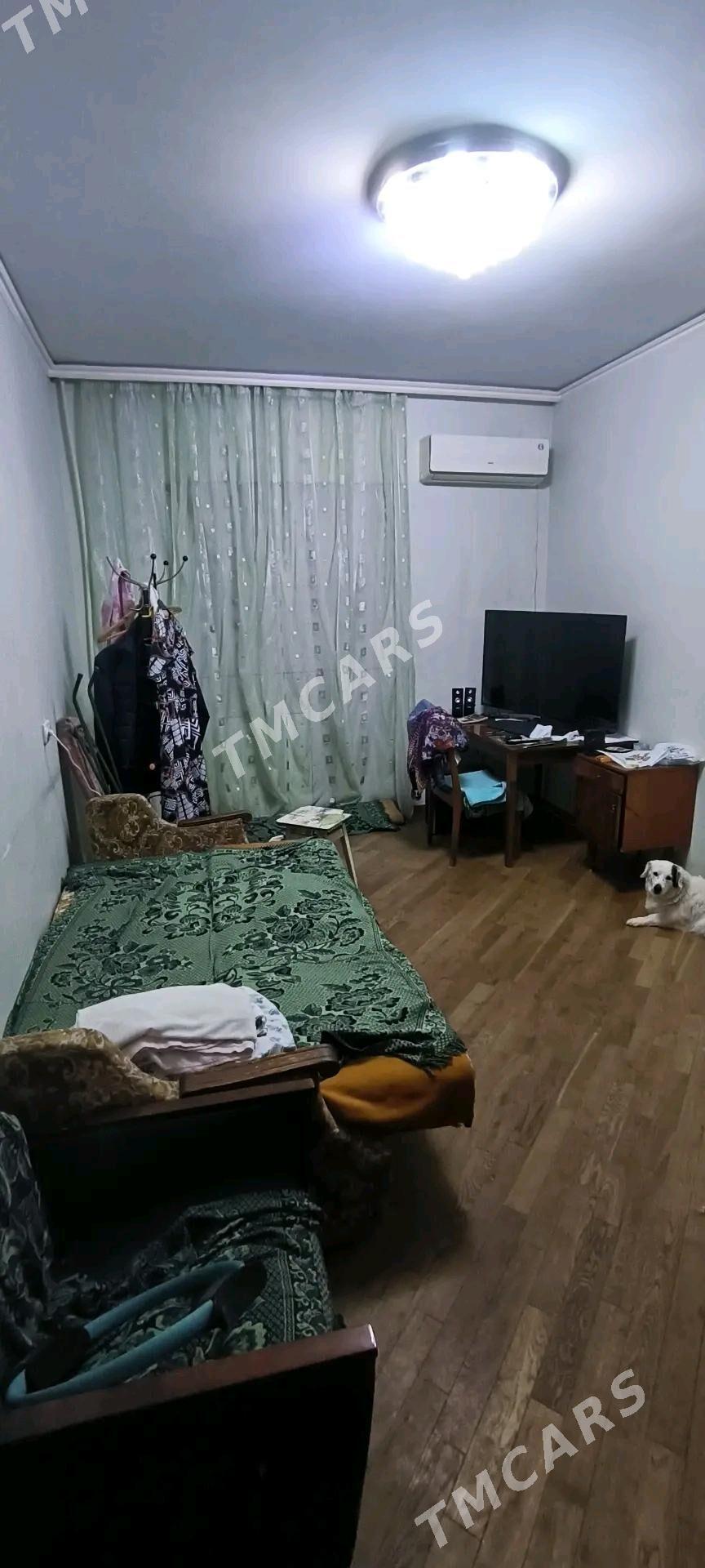 Гаудан В 3 ком 2 эт - Гаудан "В" - img 4