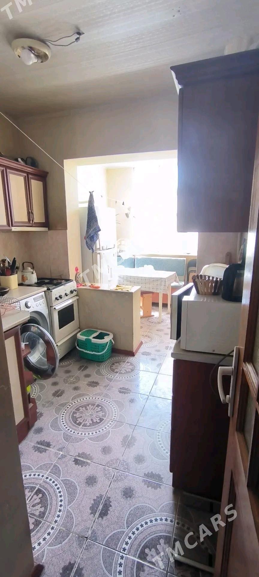 Гаудан В 3 ком 2 эт - Гаудан "В" - img 6