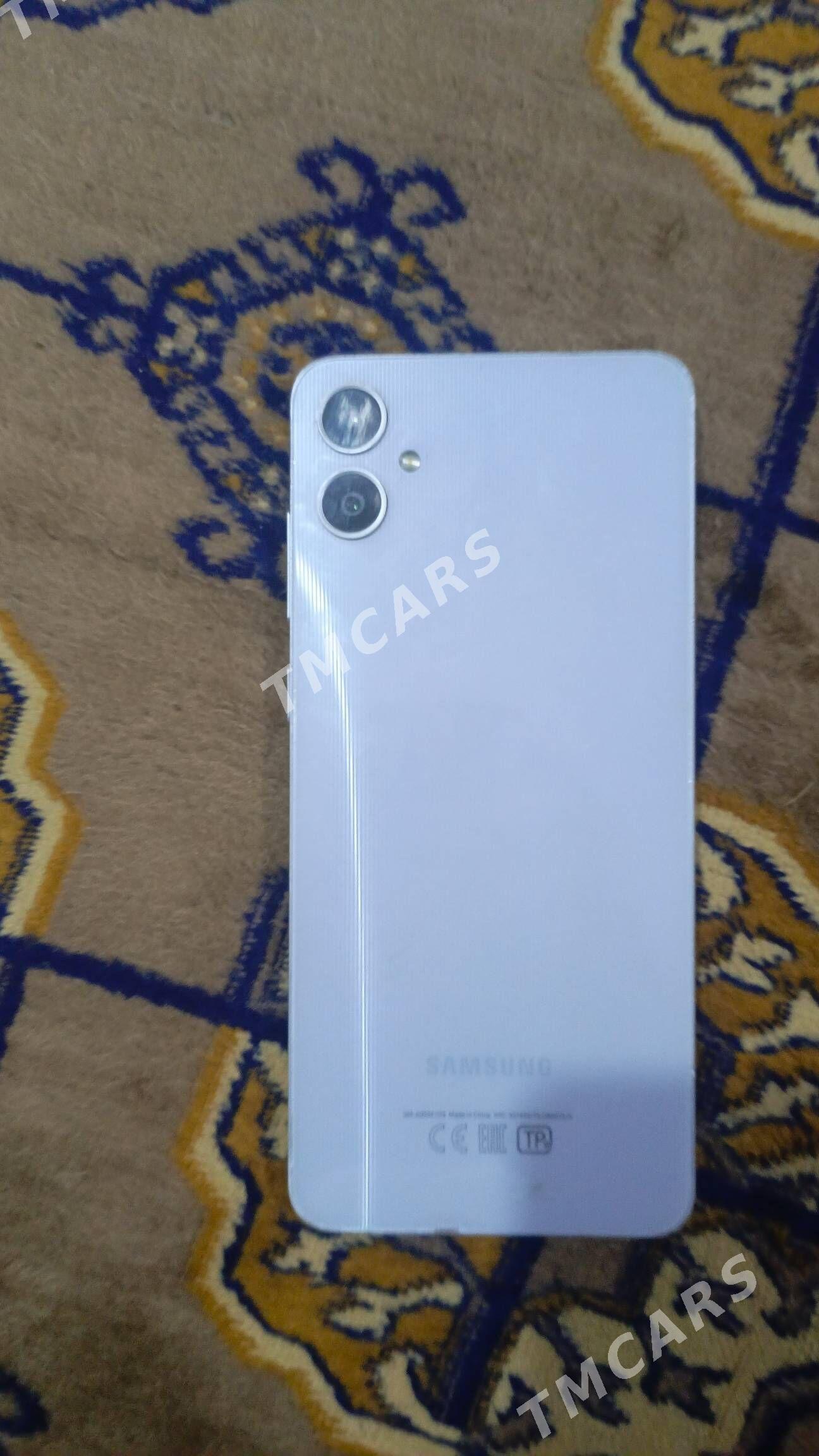 Samsung A05 - Дашогуз - img 2