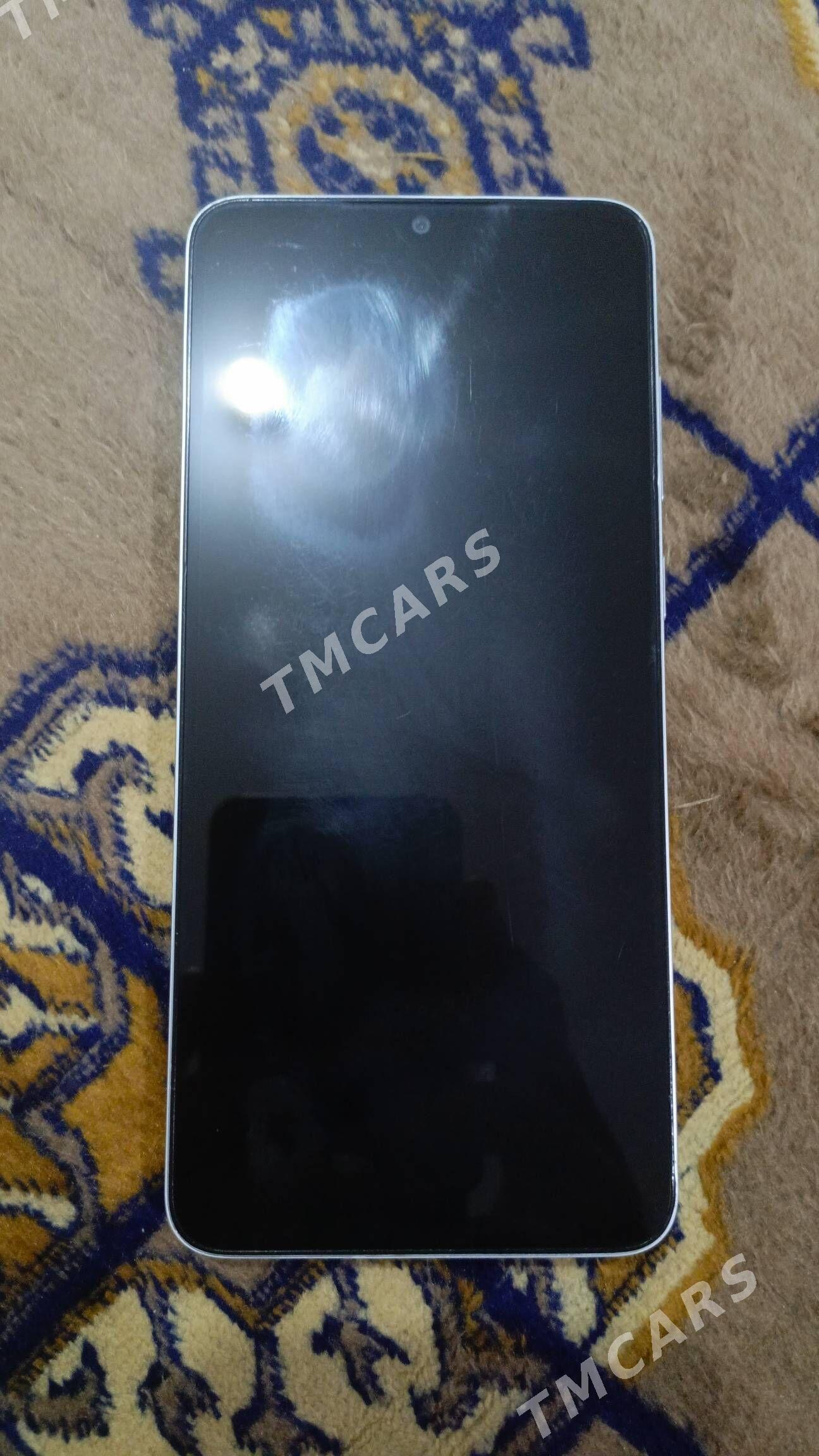 Samsung A05 - Дашогуз - img 4