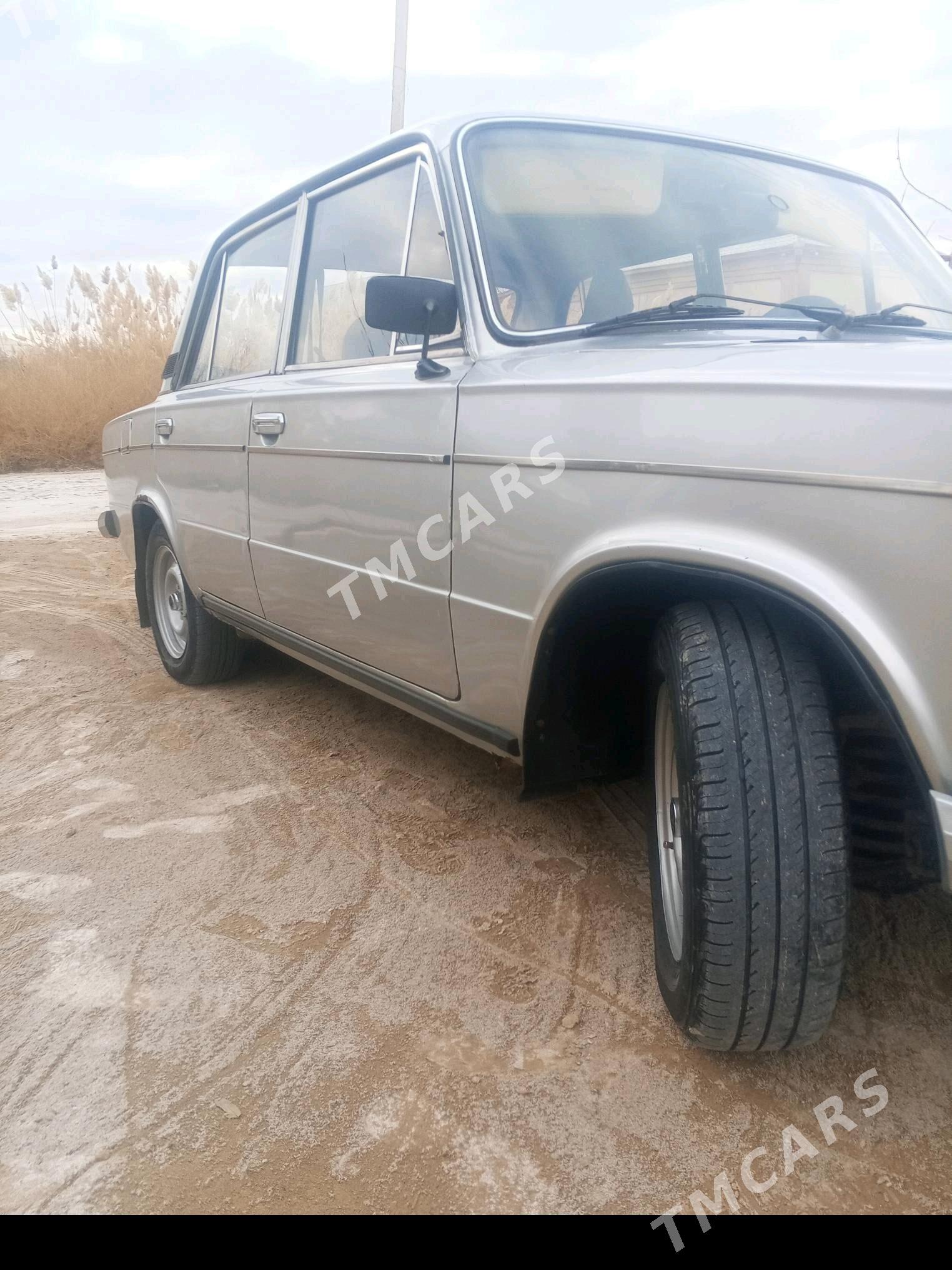 Lada 2106 2000 - 35 000 TMT - Wekilbazar - img 5