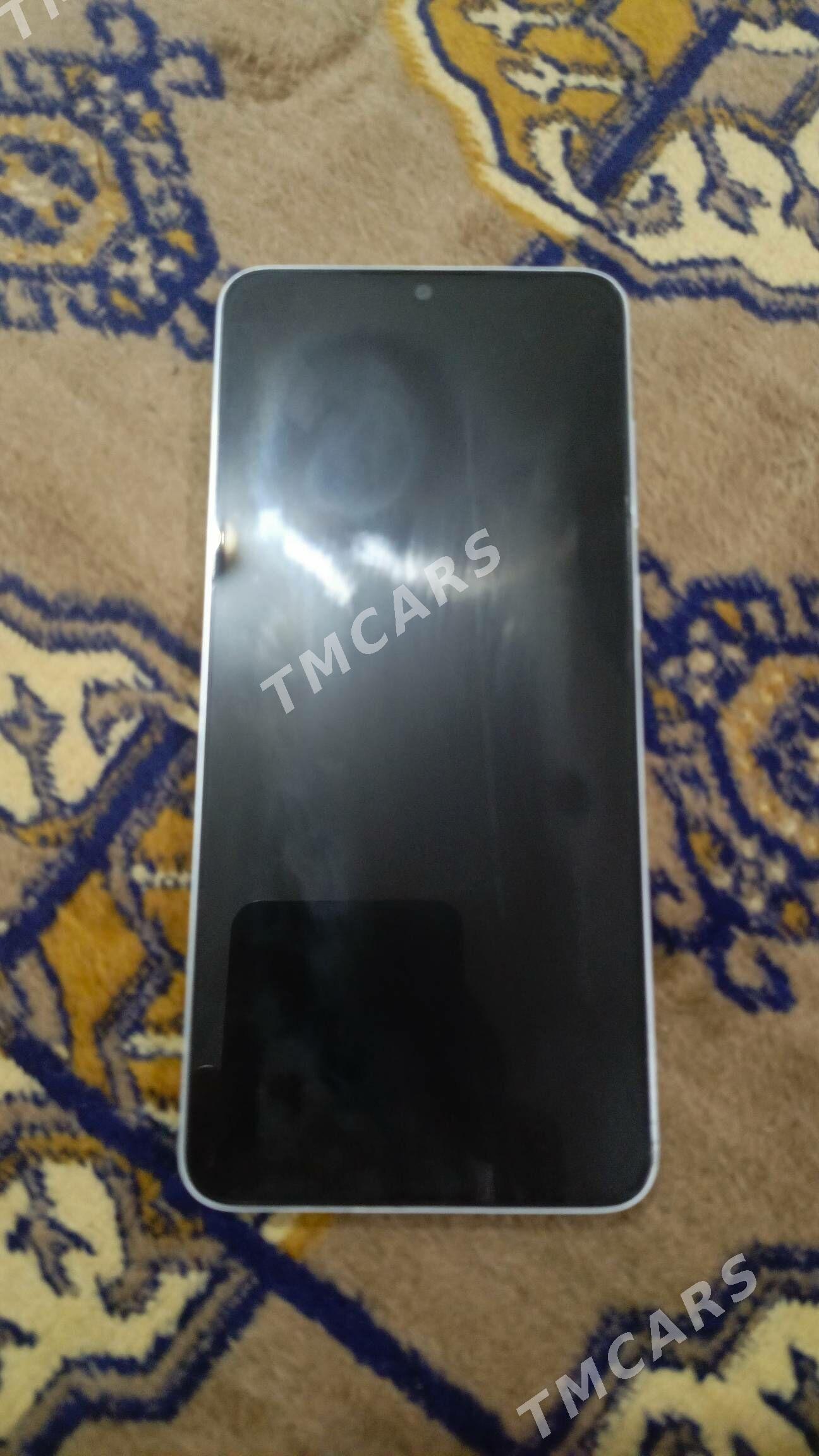 Samsung A05 - Дашогуз - img 5