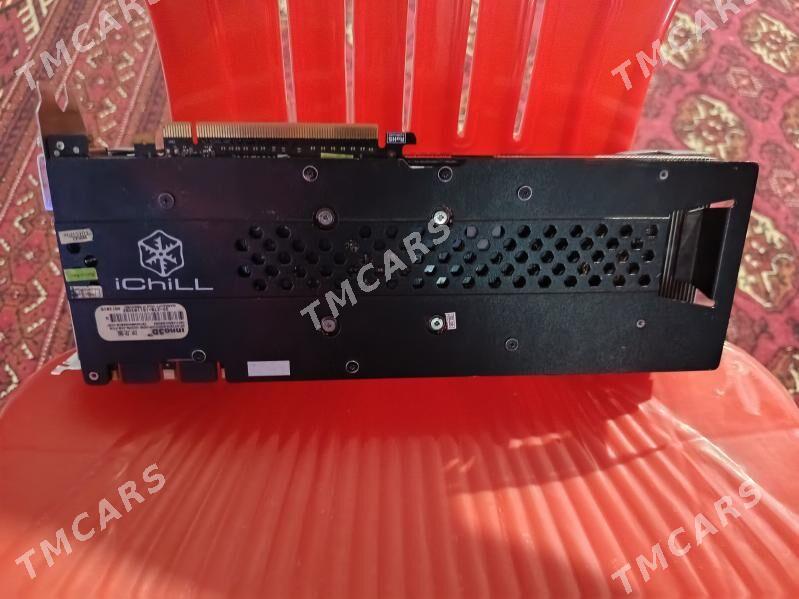 gtx 970 - Дянев - img 3