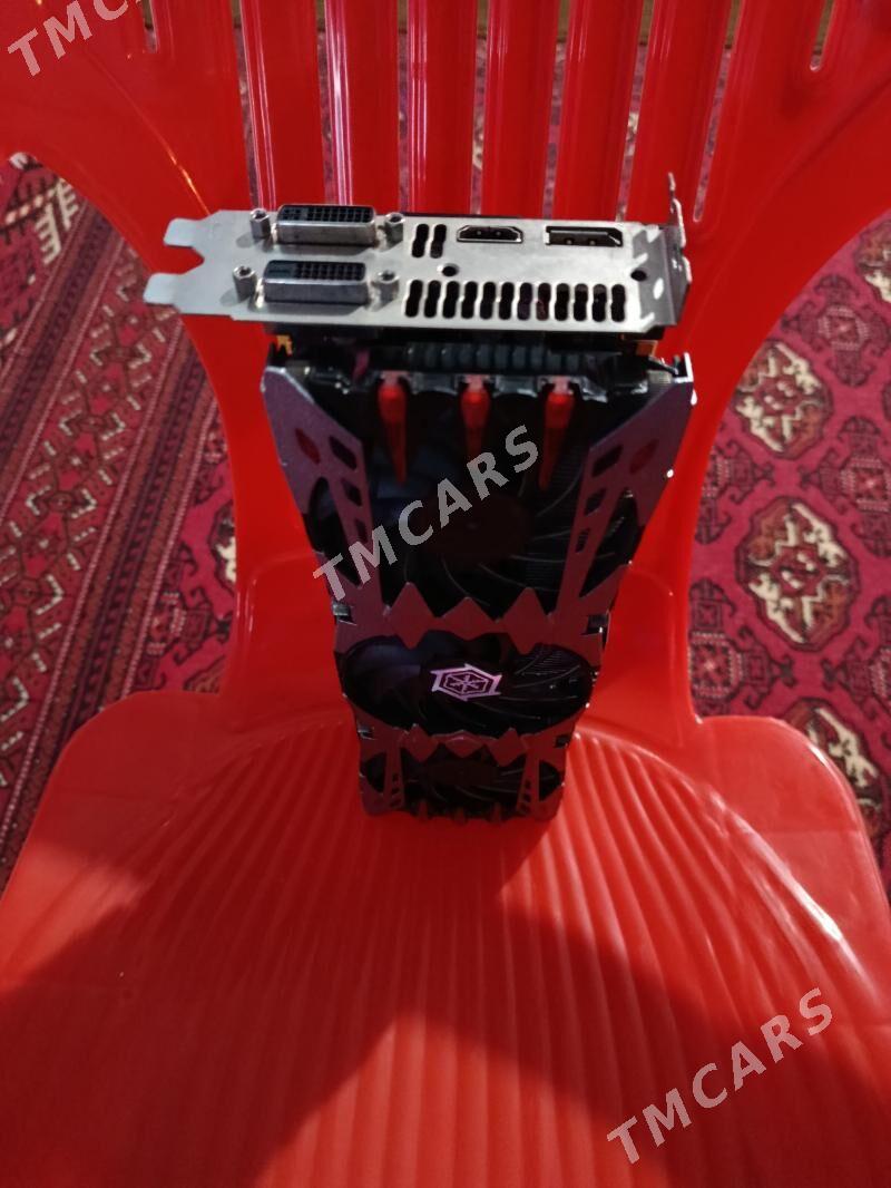gtx 970 - Дянев - img 2