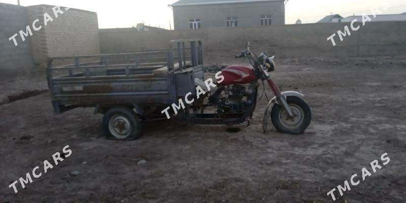 Fekon FK150-8G 2015 - 10 000 TMT - Кака - img 3
