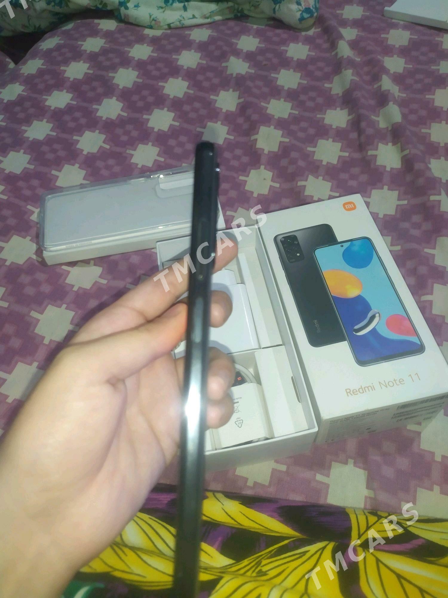 Telefon - Daşoguz - img 2