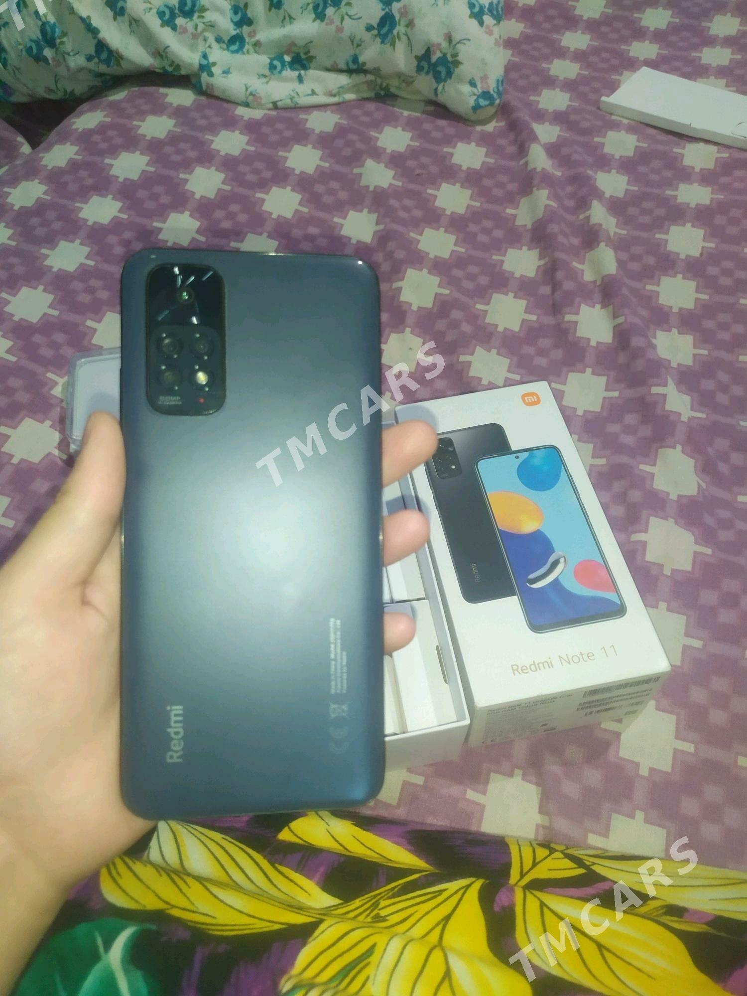 Telefon - Daşoguz - img 7