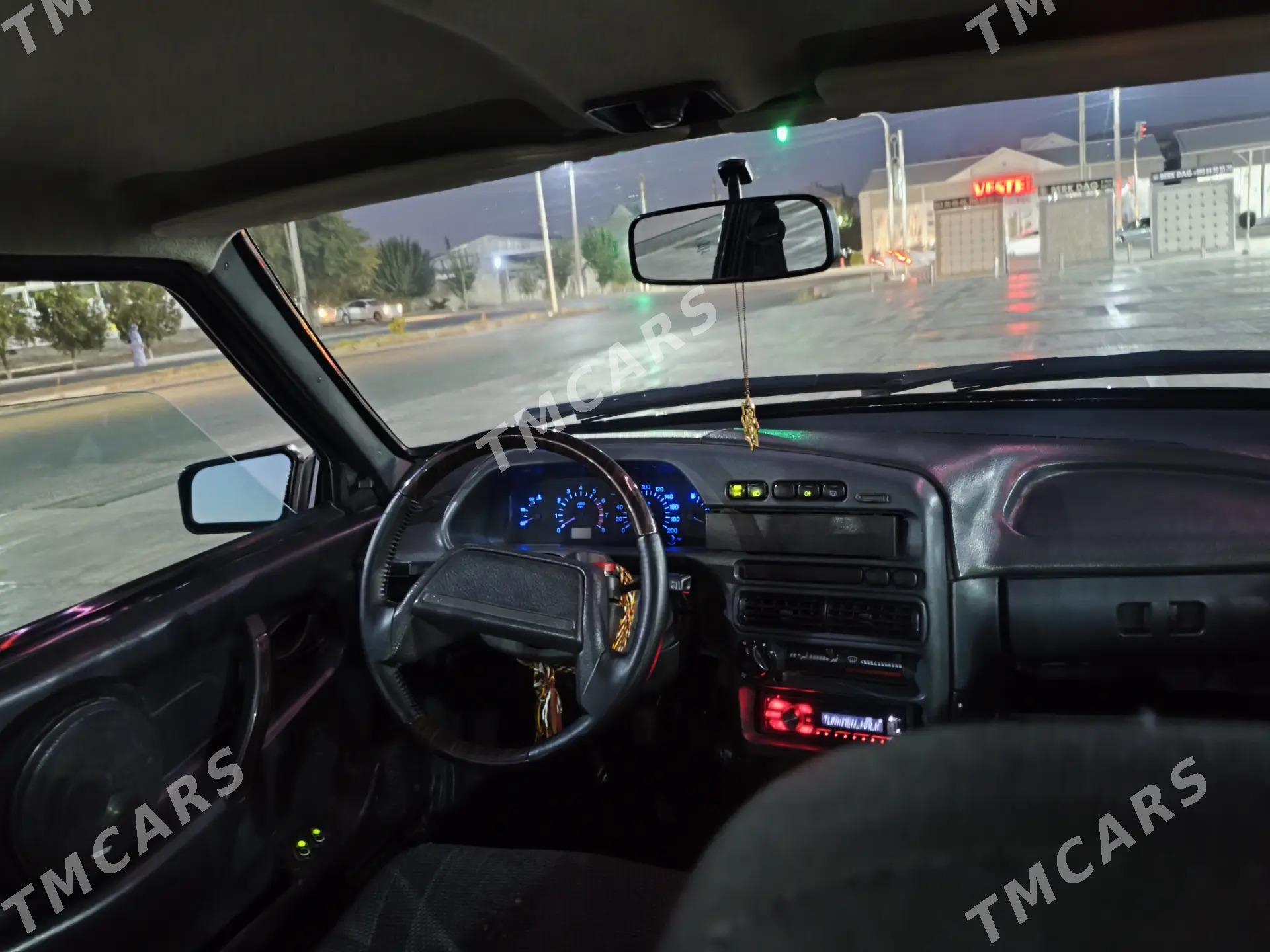 Lada 2115 2012 - 65 000 TMT - Mary - img 2