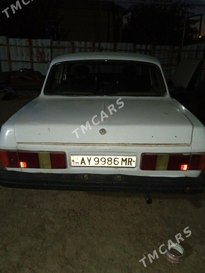 Gaz 31 1994 - 10 000 TMT - Baýramaly - img 2