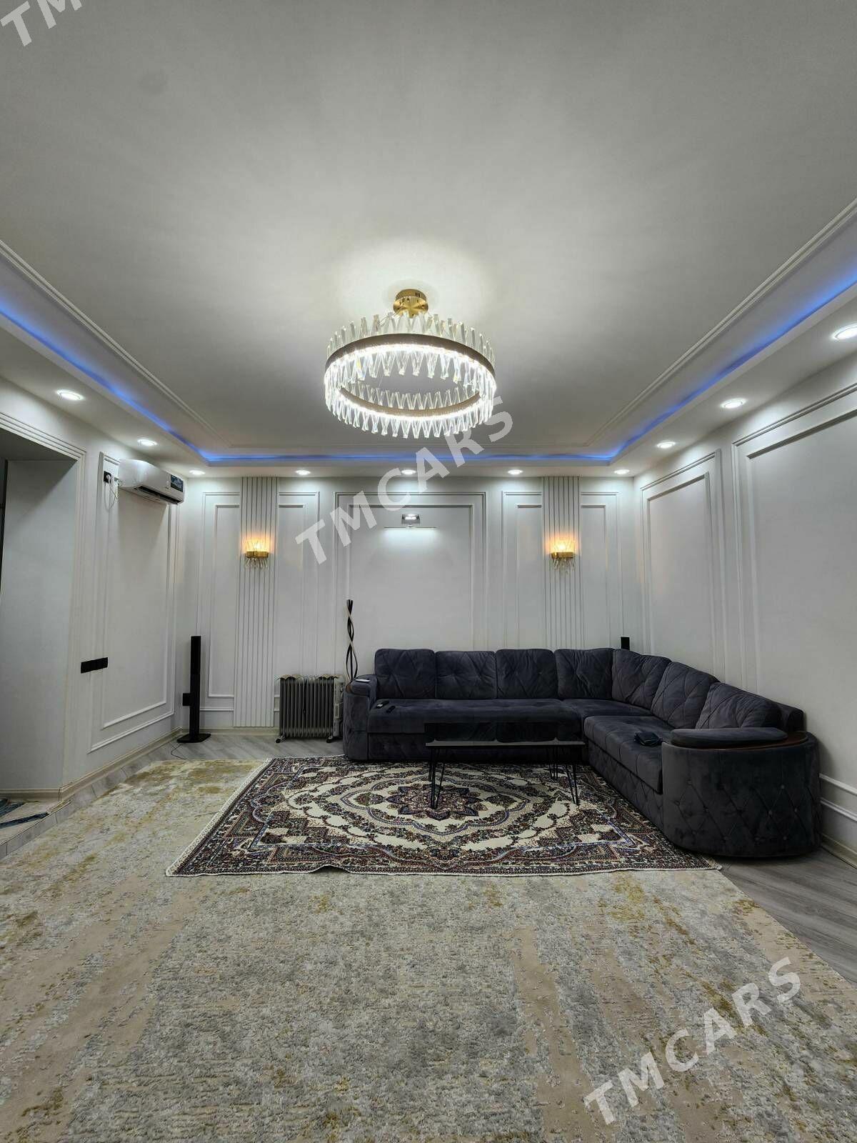ARENDA 30 MIK  - Aşgabat - img 2