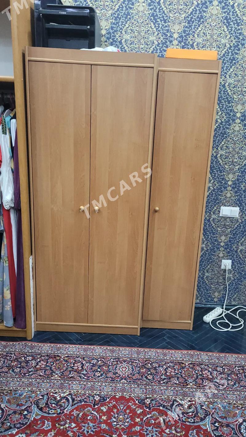 шкаф - Ашхабад - img 2