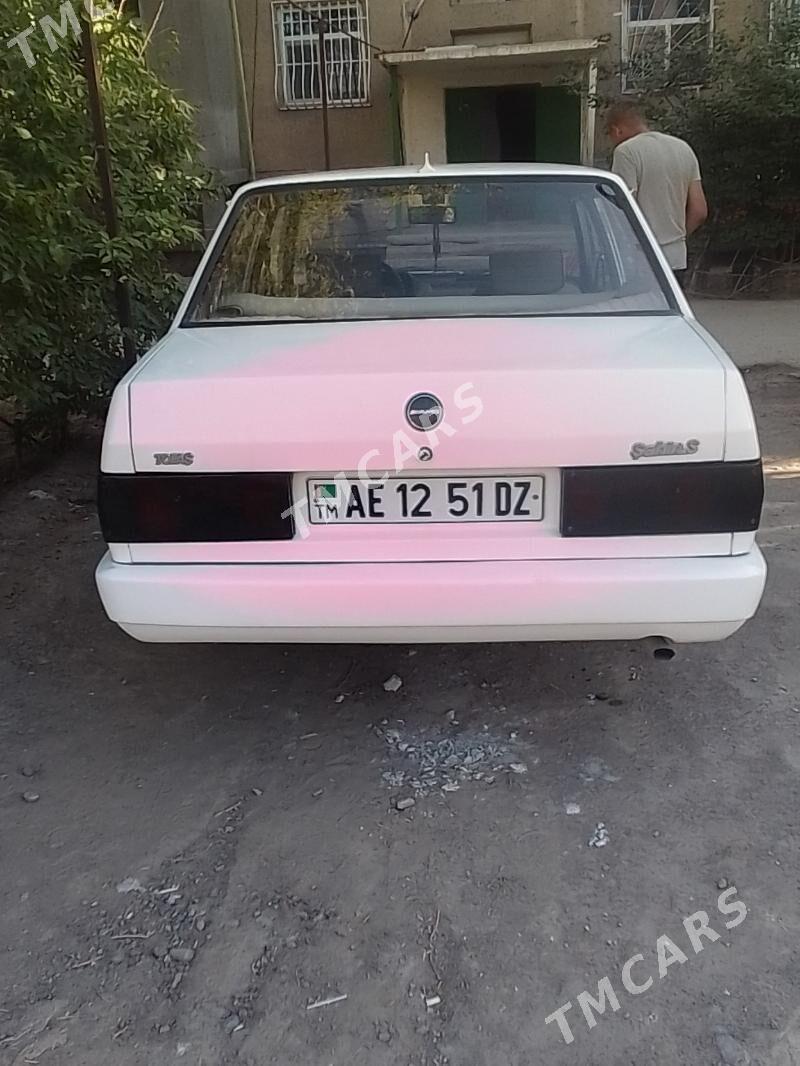 Tofaş Şahin 1998 - 14 000 TMT - Daşoguz - img 2