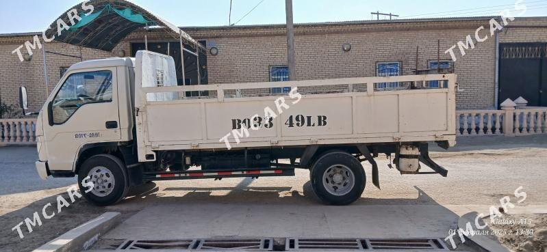 Forland H2 2014 - 150 000 TMT - Туркменабат - img 5