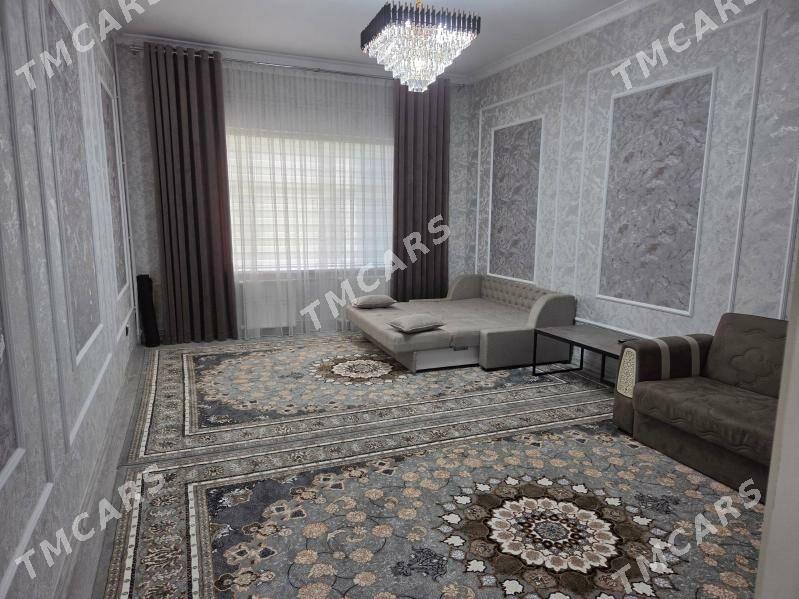 elitka - Türkmenbaşy - img 8