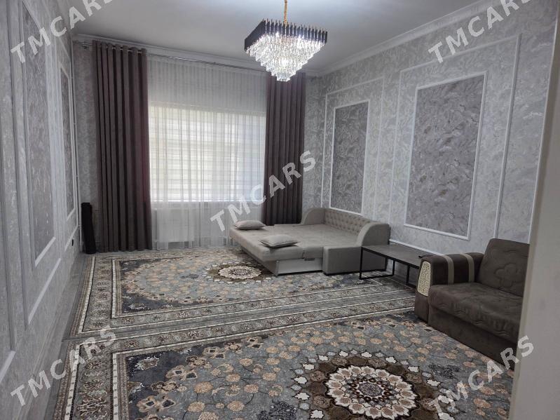 elitka - Türkmenbaşy - img 7