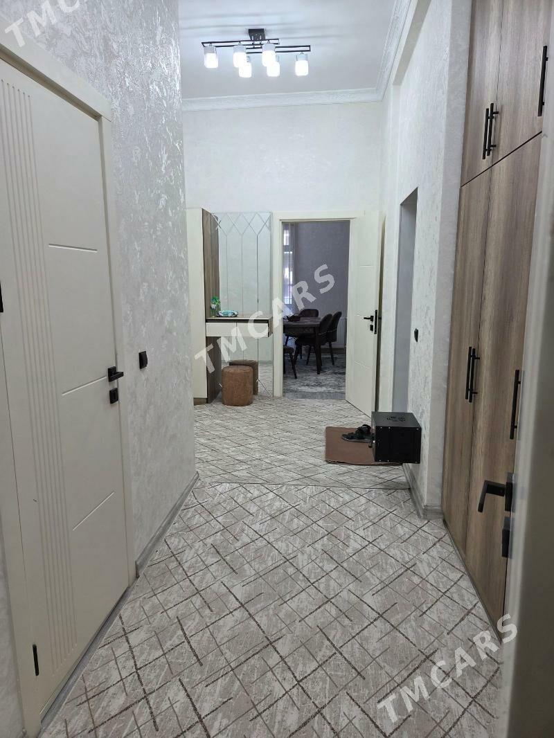 elitka - Türkmenbaşy - img 6