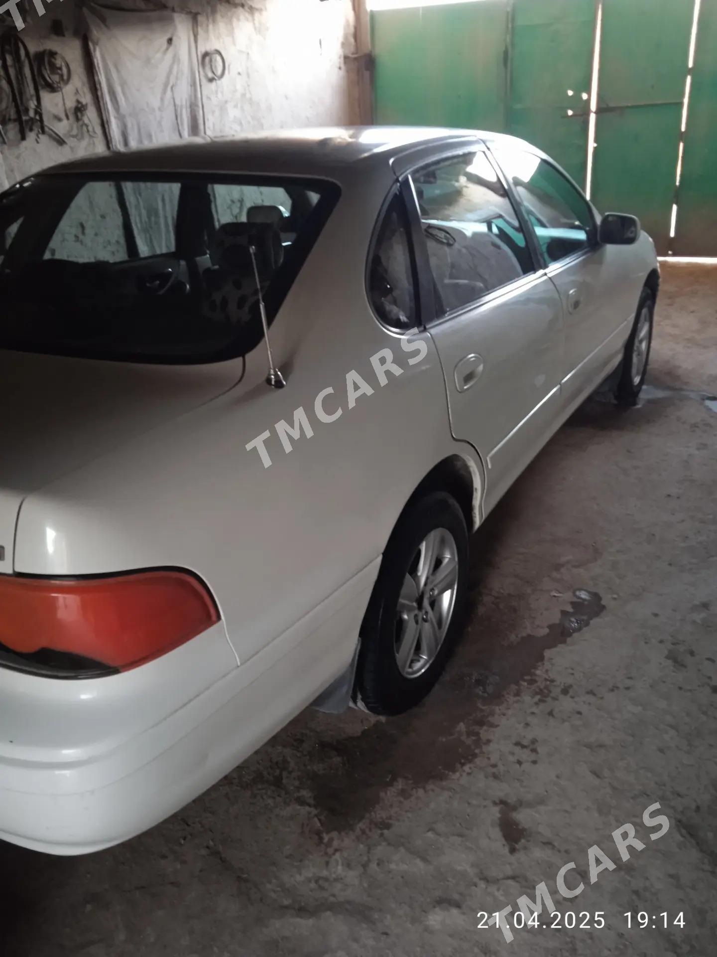 Toyota Avalon 1996 - 120 000 TMT - Boldumsaz - img 6