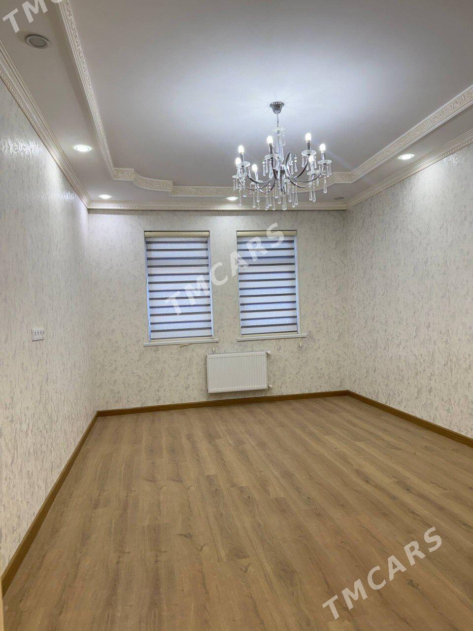 Bizmein Jemagat full - Aşgabat - img 10
