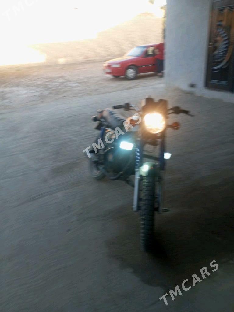 Fekon FK200-14G 2025 - 9 000 TMT - Саят - img 3