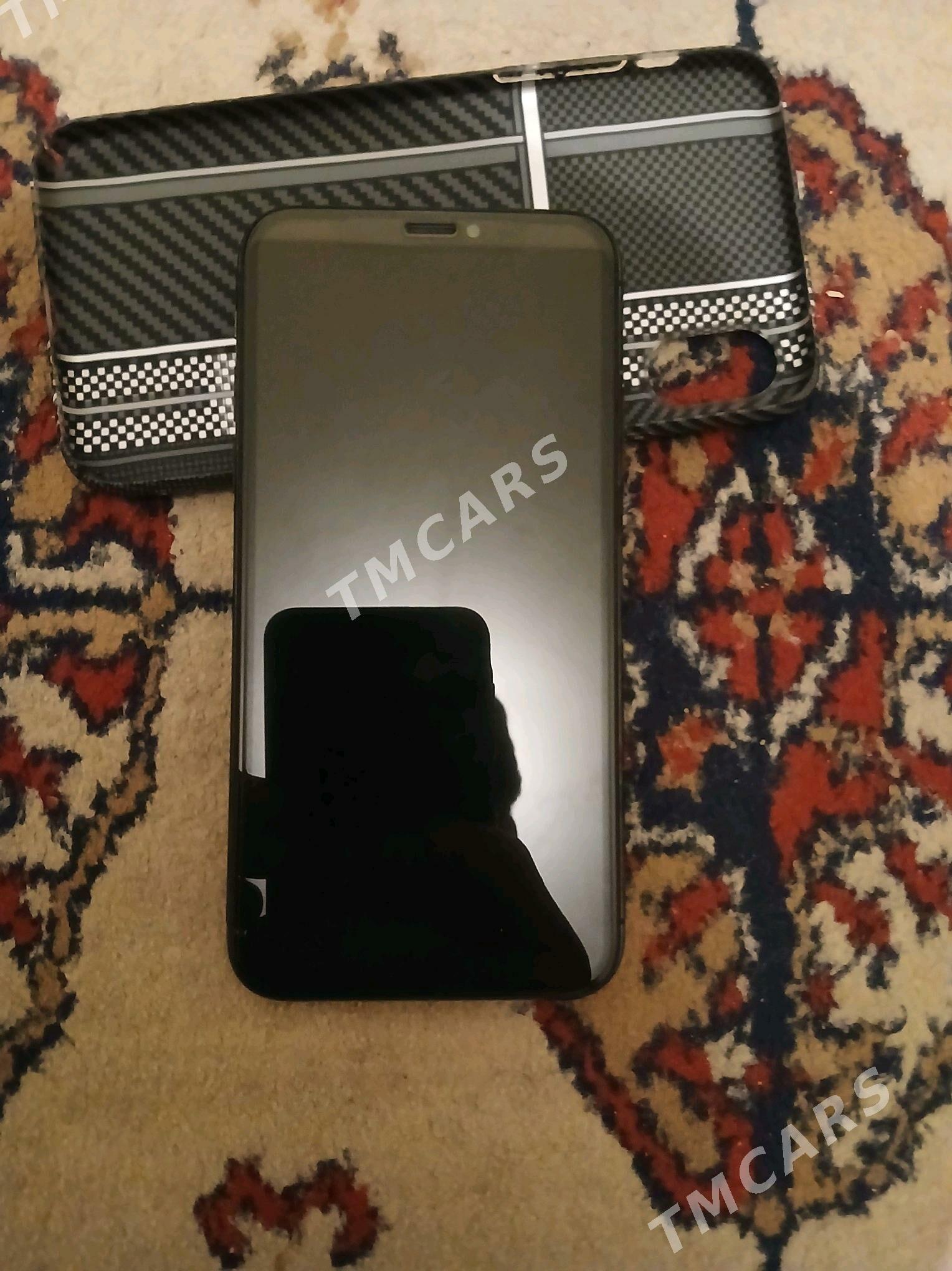 iphone Xs 256 - Ашхабад - img 4