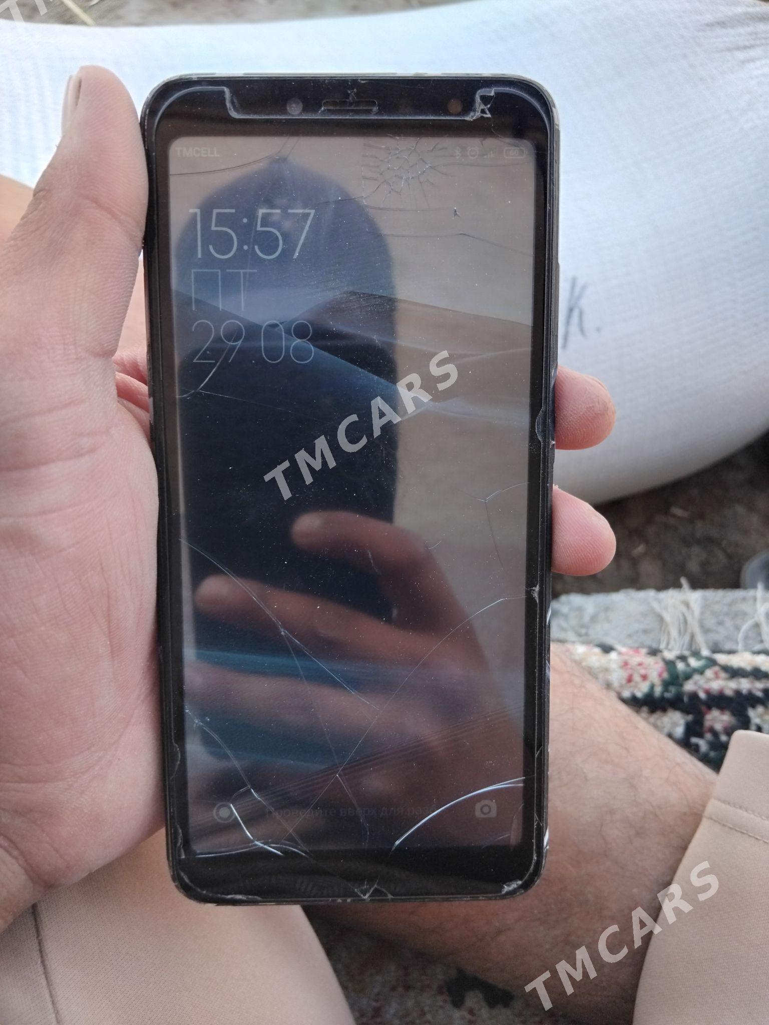 Redmi c2 4/32 - Шабатский этрап - img 3
