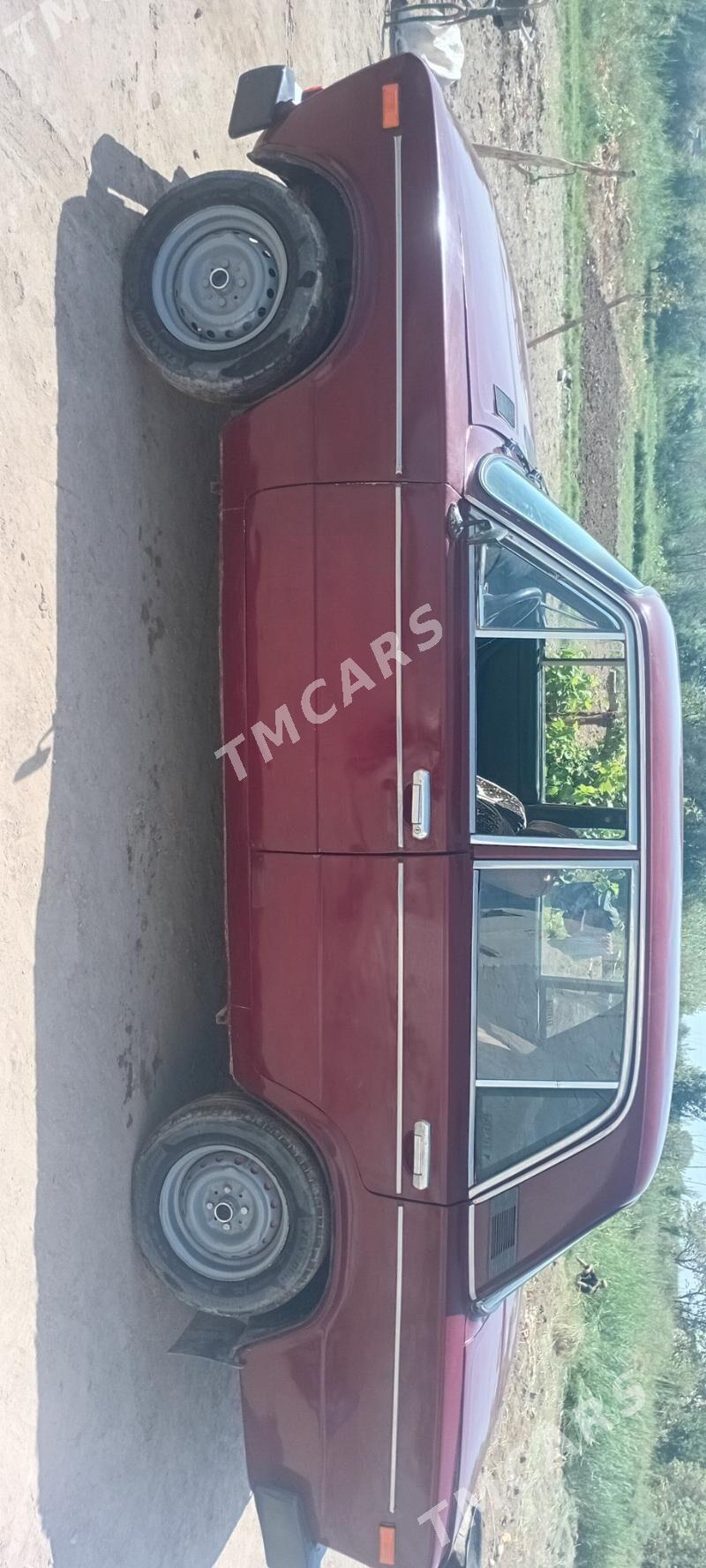Lada 2106 1982 - 20 000 TMT - Dostluk - img 2