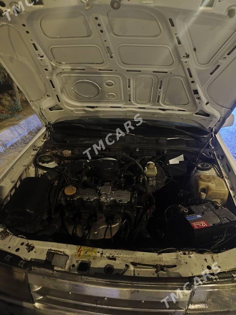 Opel Vectra 1990 - 16 000 TMT - Änew - img 5