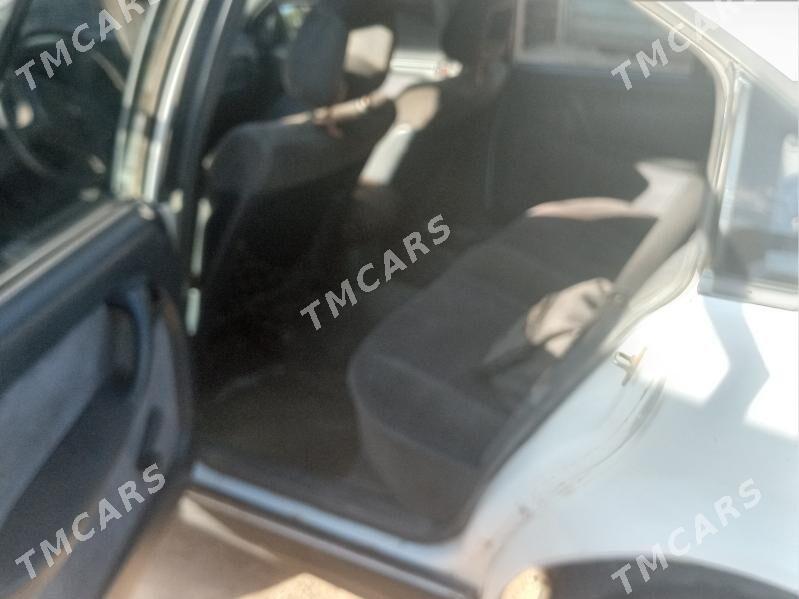 Opel Omega 1992 - 18 000 TMT - Gurbansoltan Eje - img 2