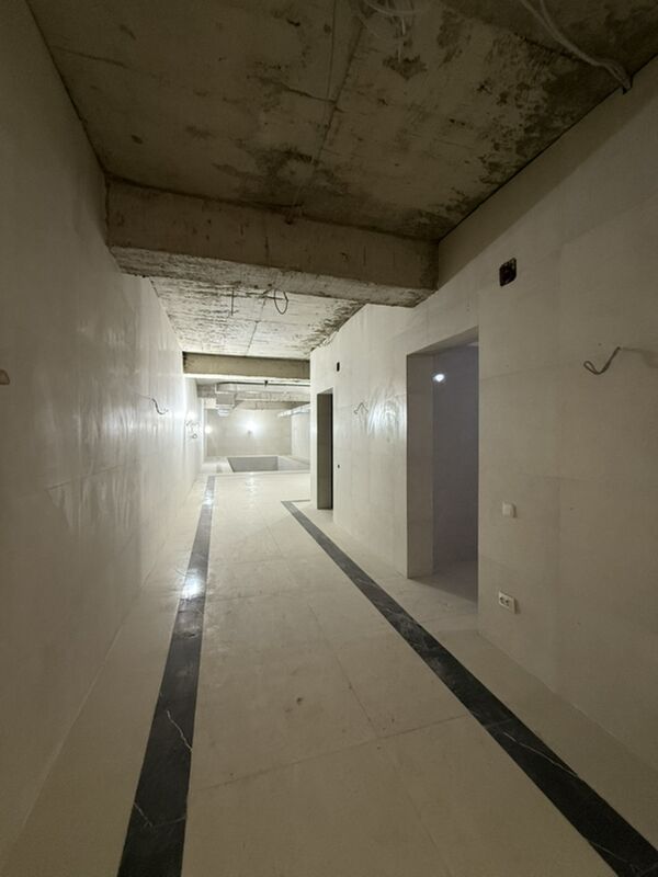 Änew 8 sotuk Gos proyekt Kotej - Анев - img 8