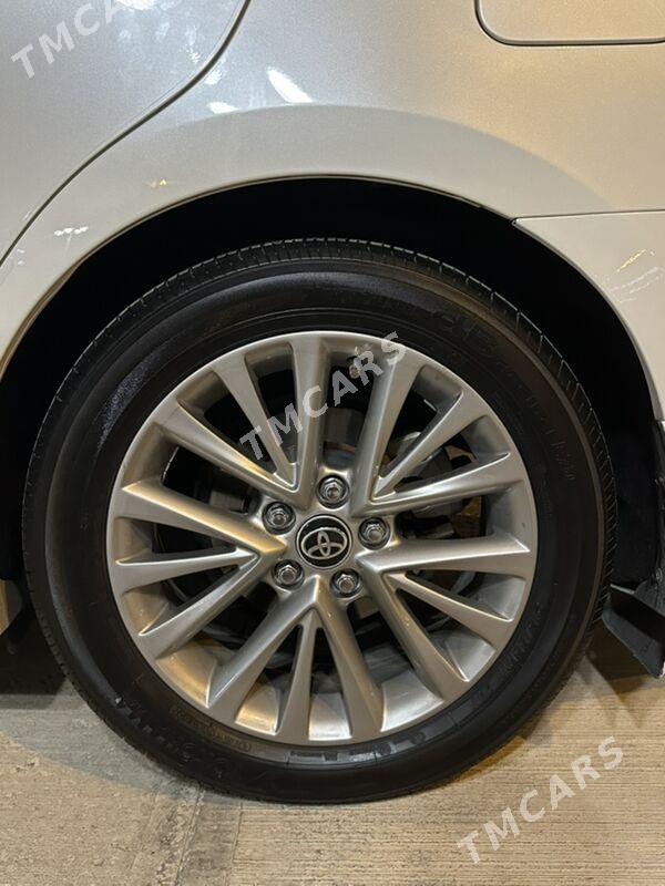 Toyota Camry 2015 - 420 000 TMT - Aşgabat - img 3