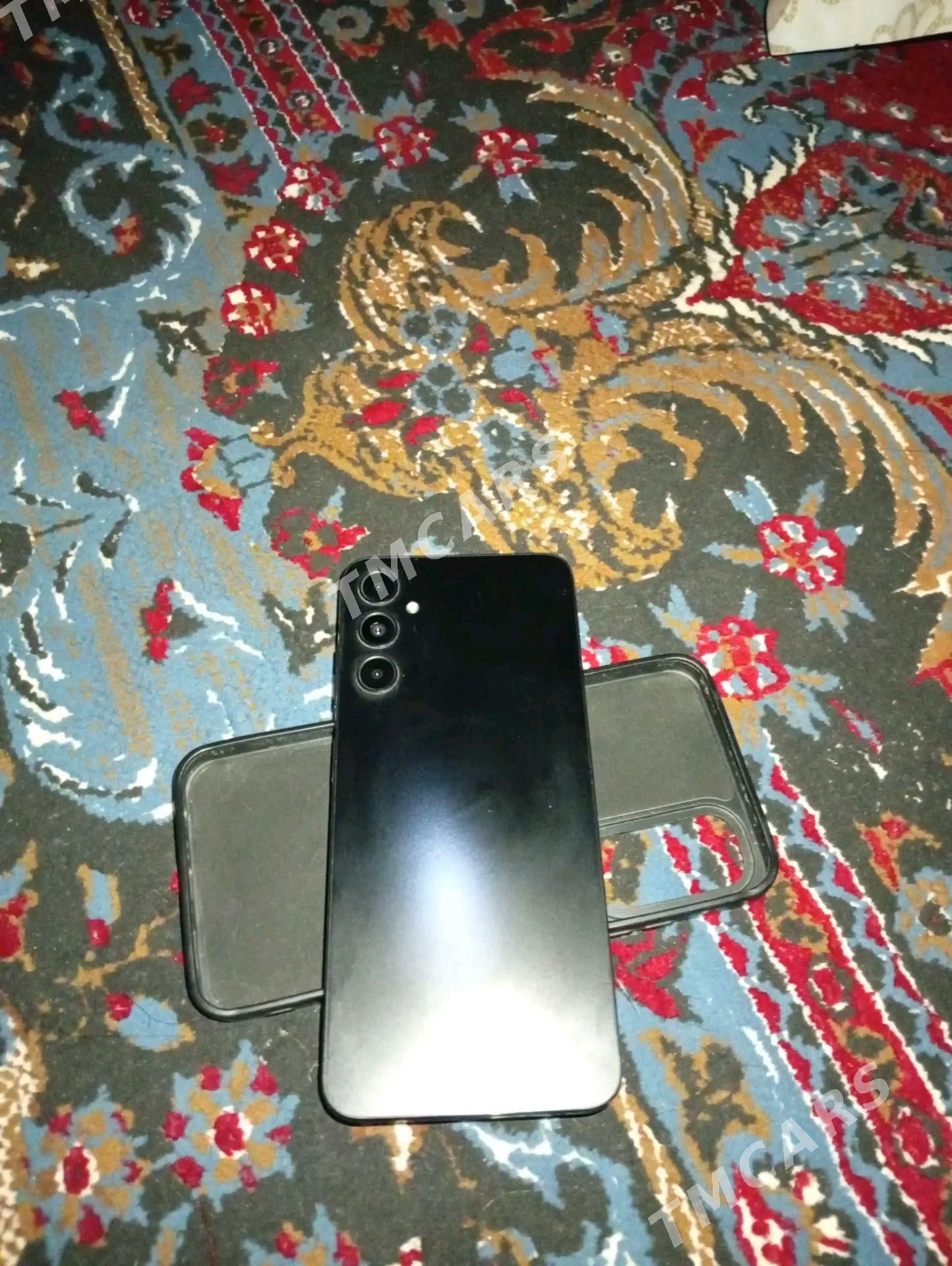 SamsungA05E - Daşoguz - img 2