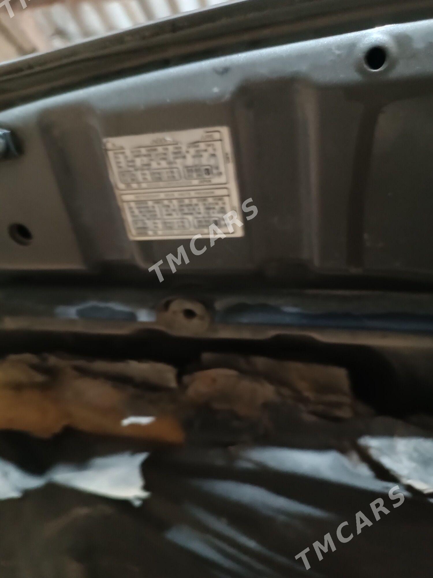 Toyota Camry 1999 - 135 000 TMT - Gumdag - img 2