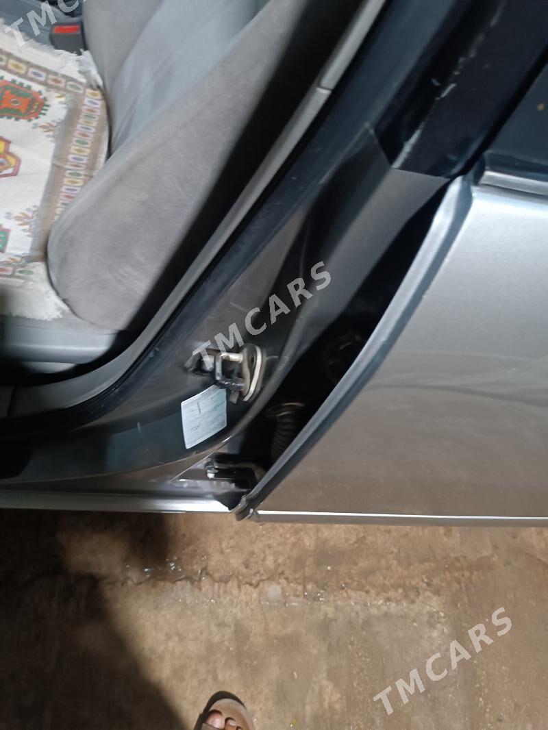 Toyota Camry 1999 - 135 000 TMT - Gumdag - img 7