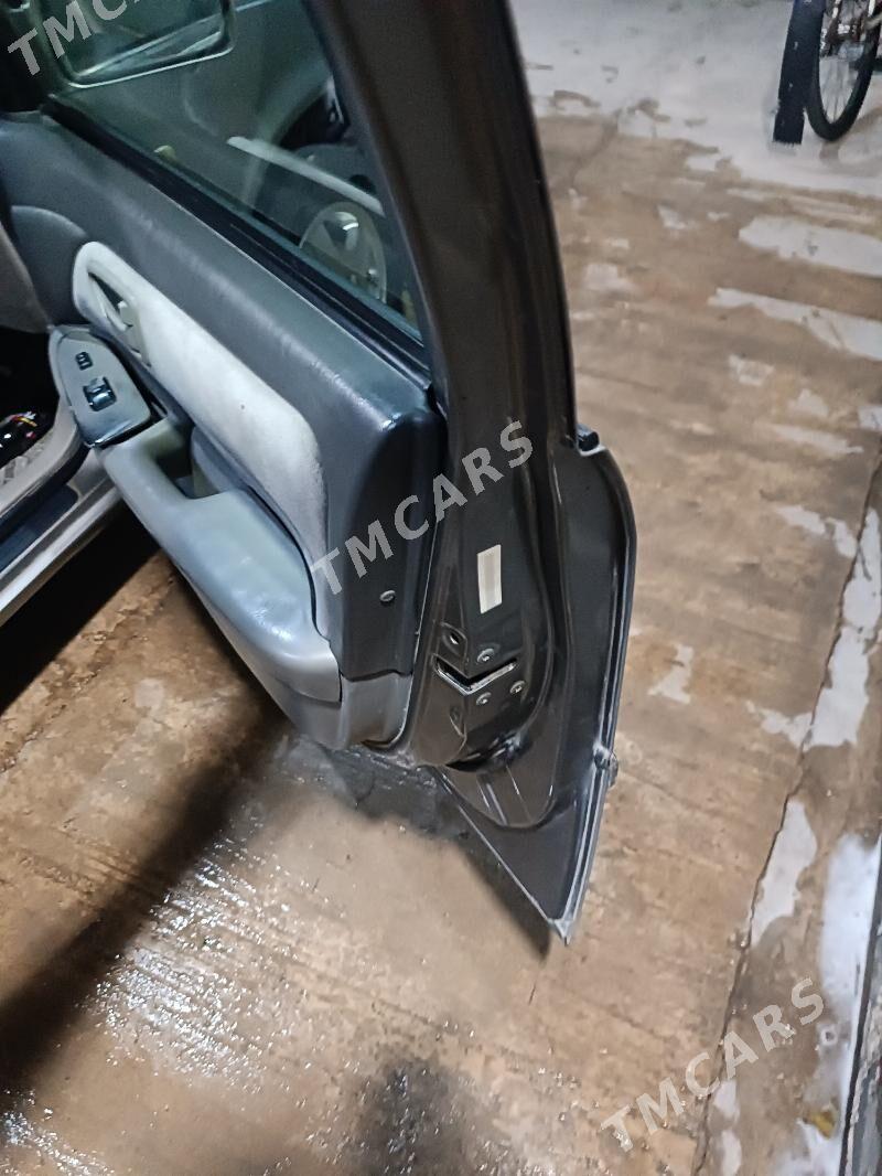 Toyota Camry 1999 - 135 000 TMT - Gumdag - img 6