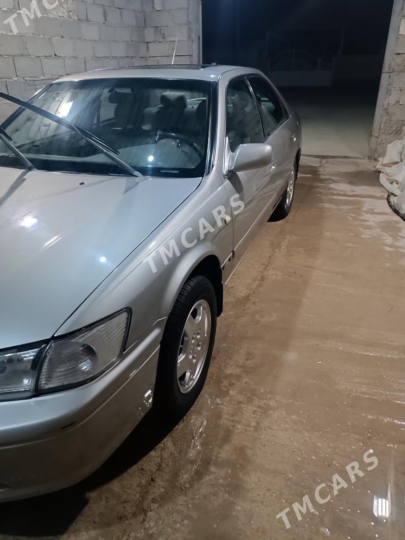 Toyota Camry 1999 - 135 000 TMT - Gumdag - img 4