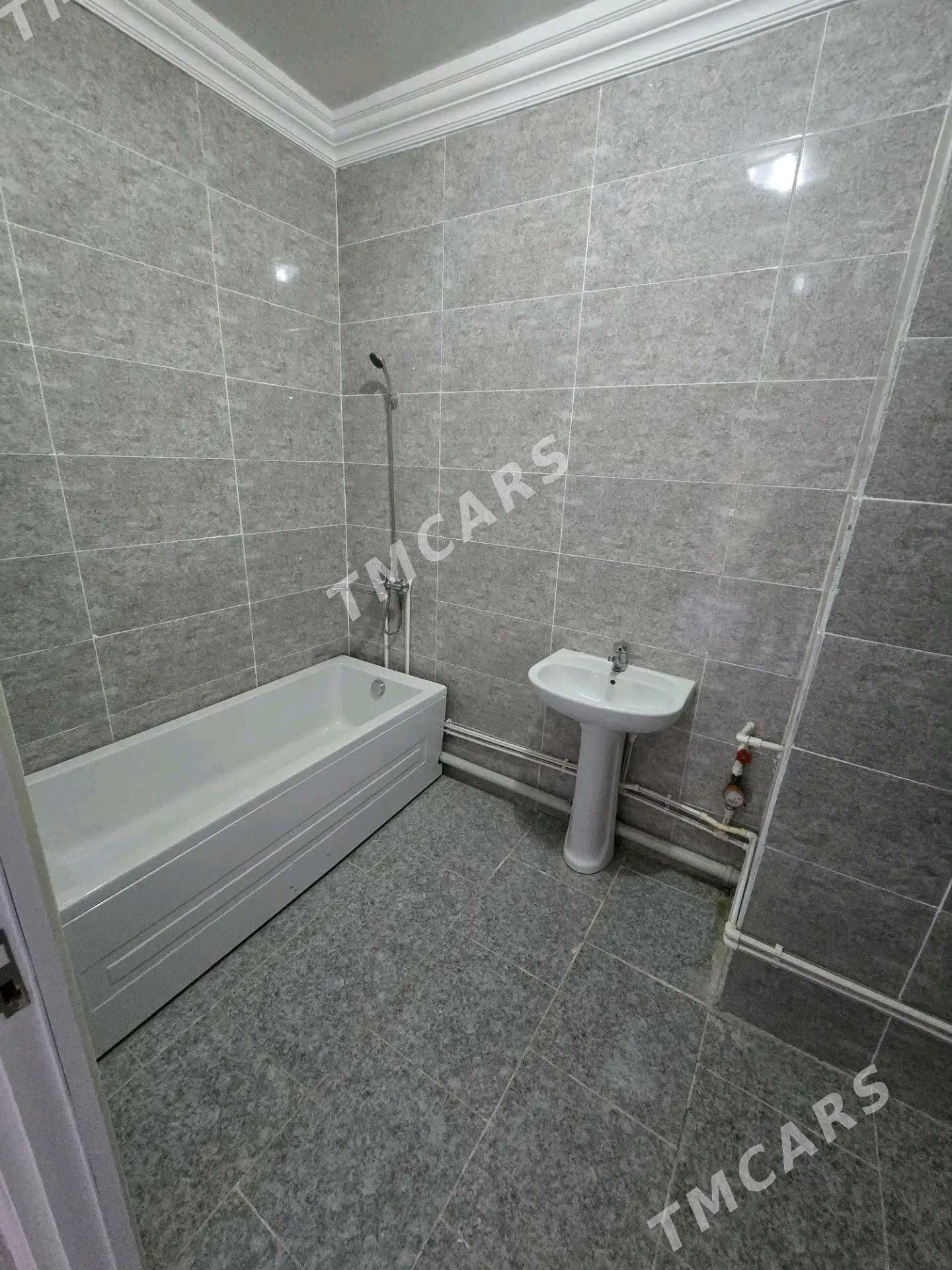 Сатлык элитка 17 дом хатарында - Türkmenabat - img 10
