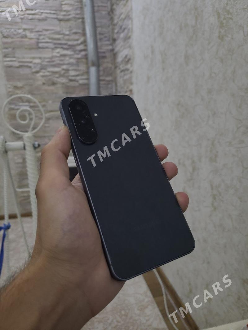 samsung a56 5G TP - Мары - img 3