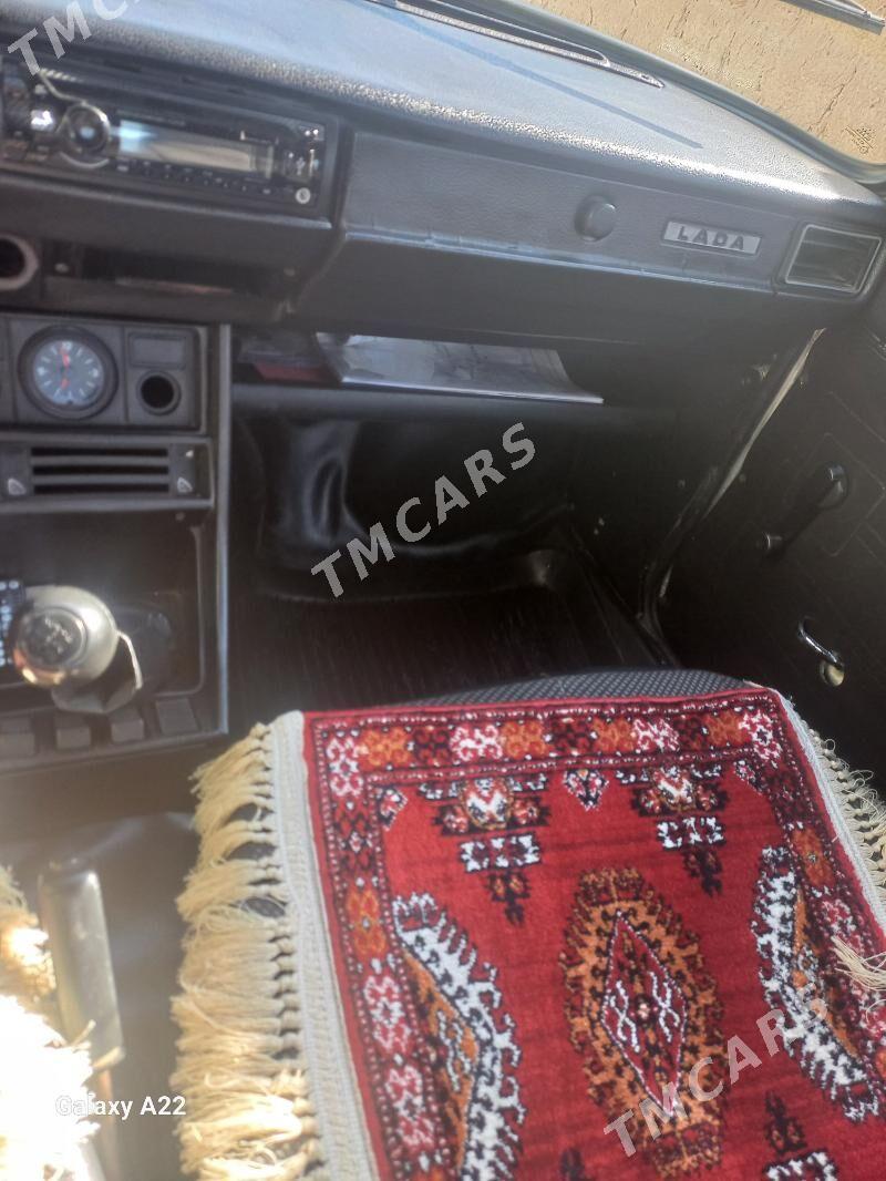 Lada 2107 2011 - 45 000 TMT - Änew - img 5