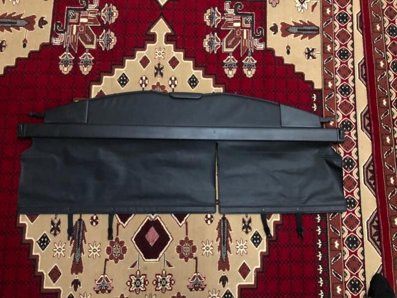 330 Rx izki polka 3 000 TMT - Türkmenabat - img 2