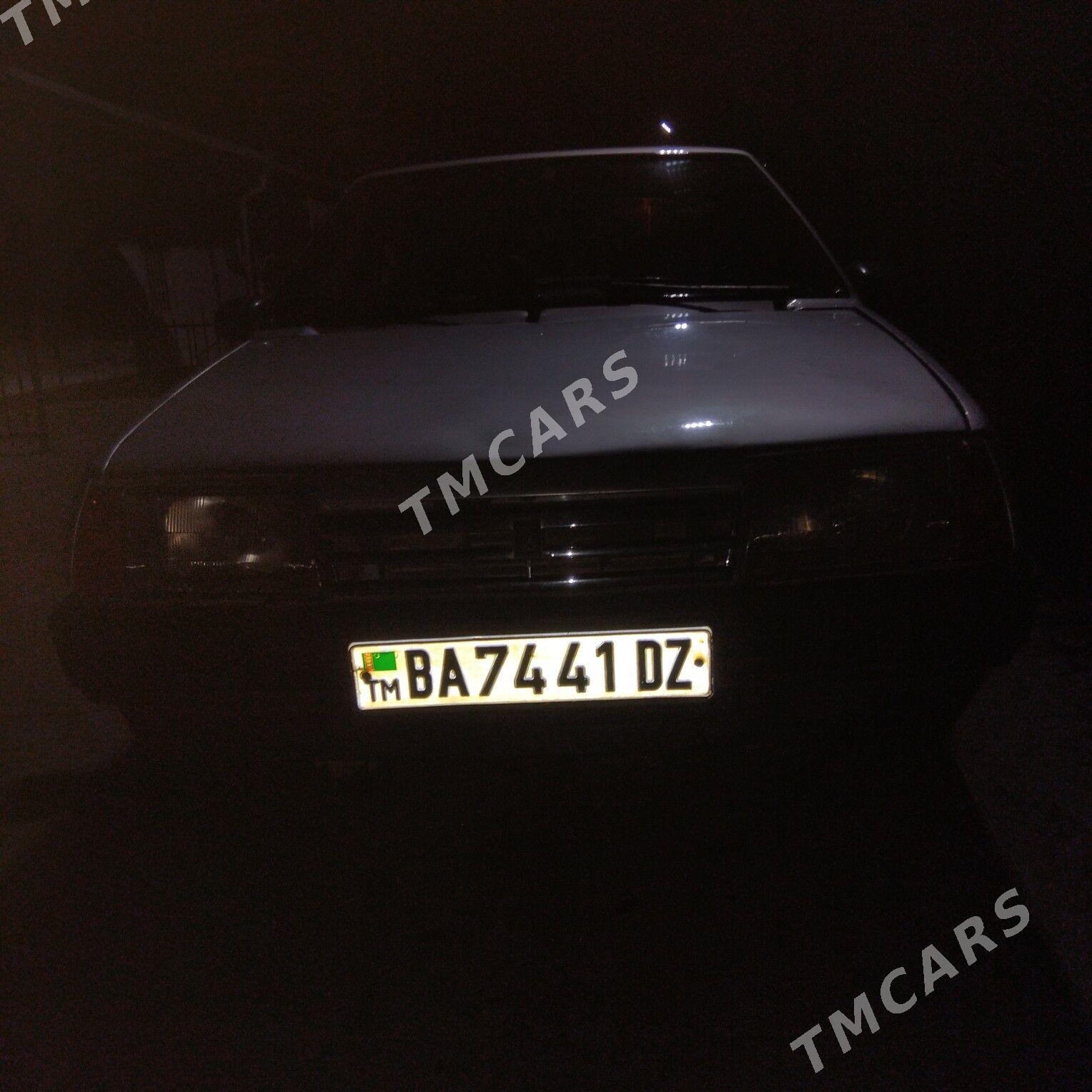 Lada 21099 1998 - 20 000 TMT - Дашогуз - img 3