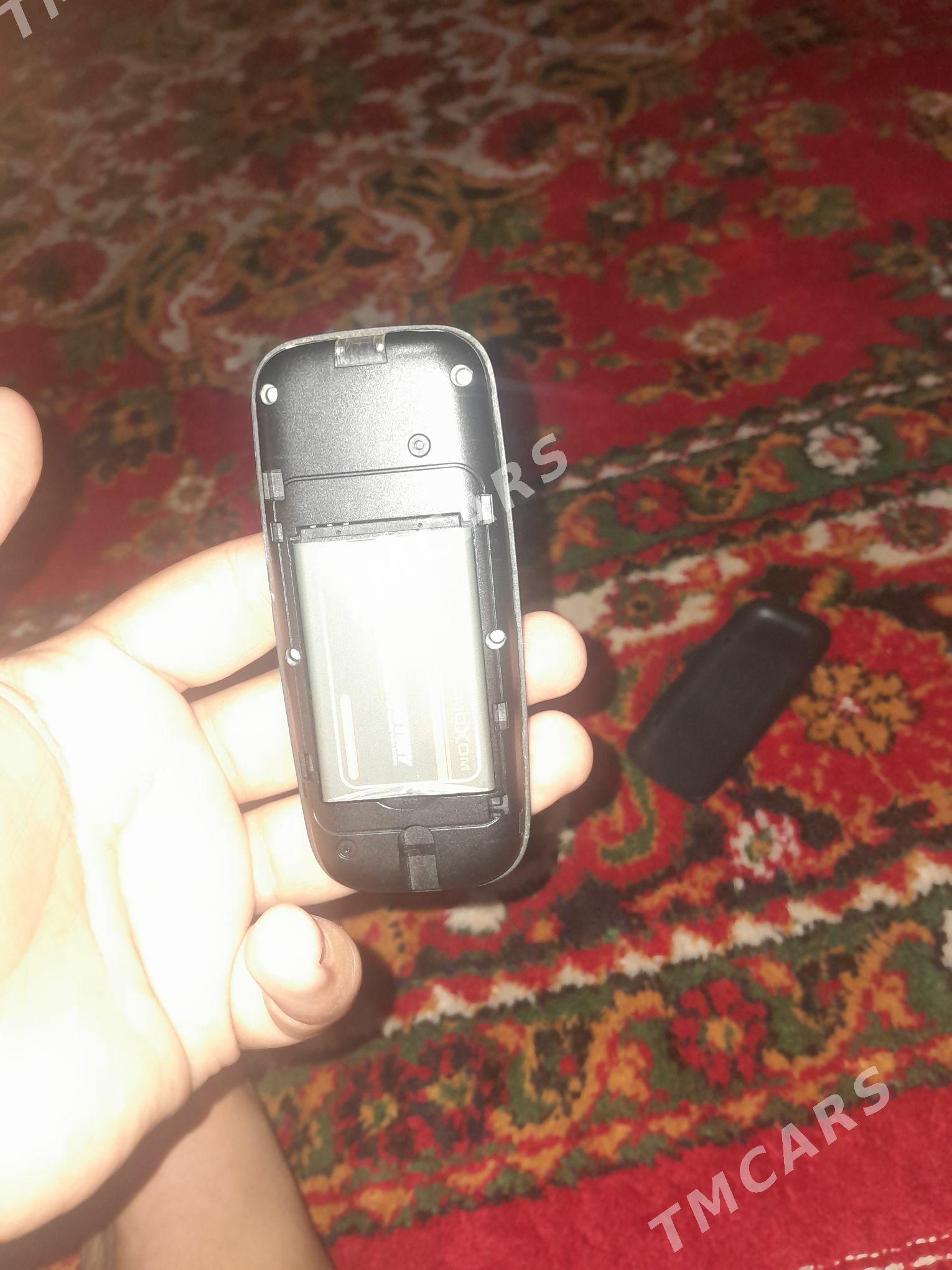nokia - Daşoguz - img 7