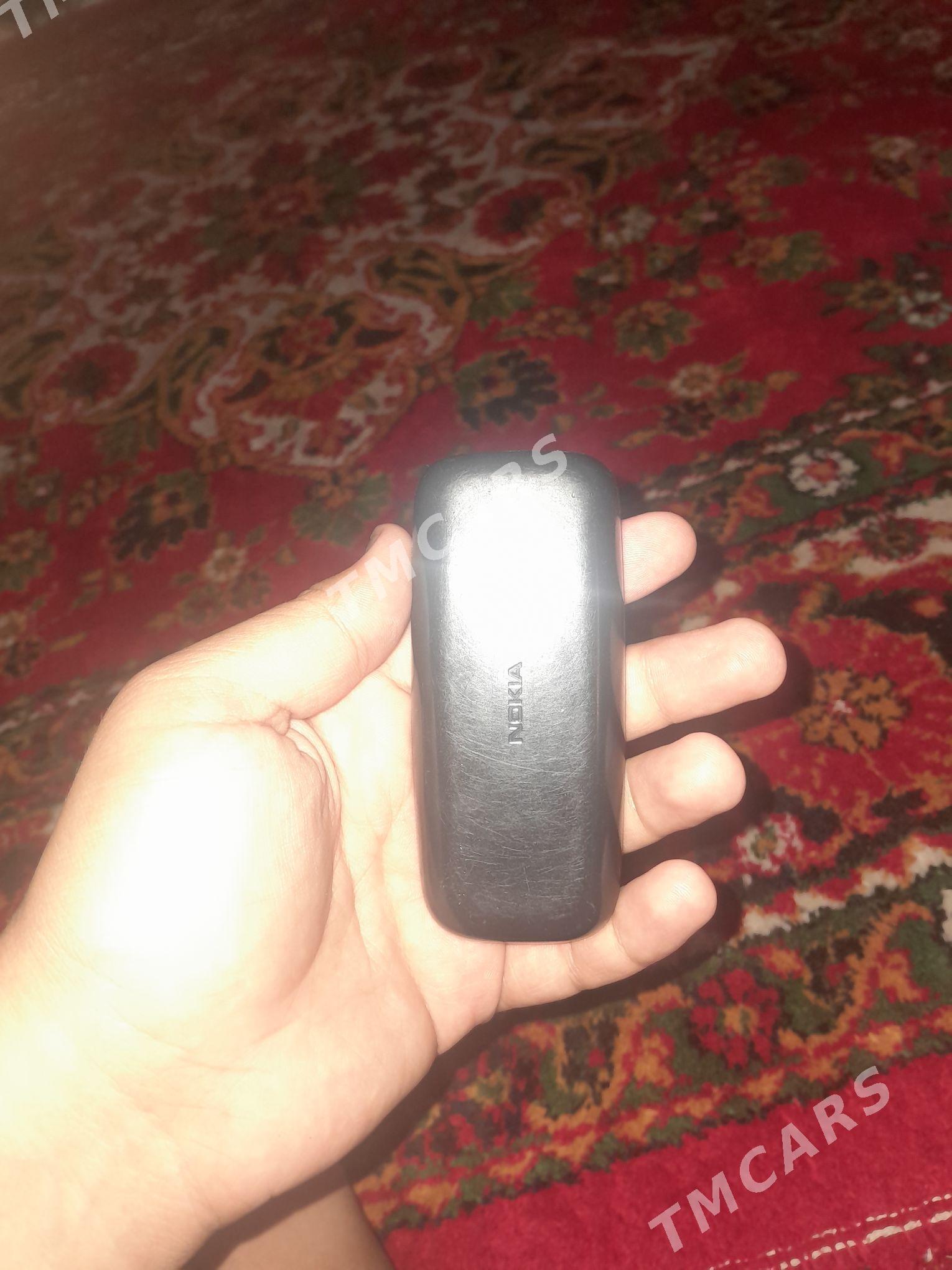 nokia - Daşoguz - img 8
