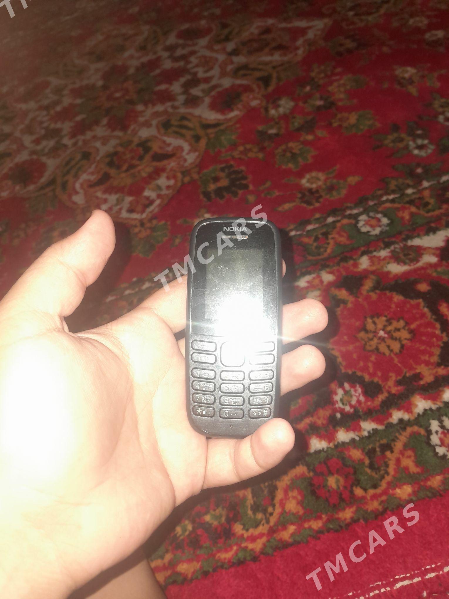 nokia - Daşoguz - img 6
