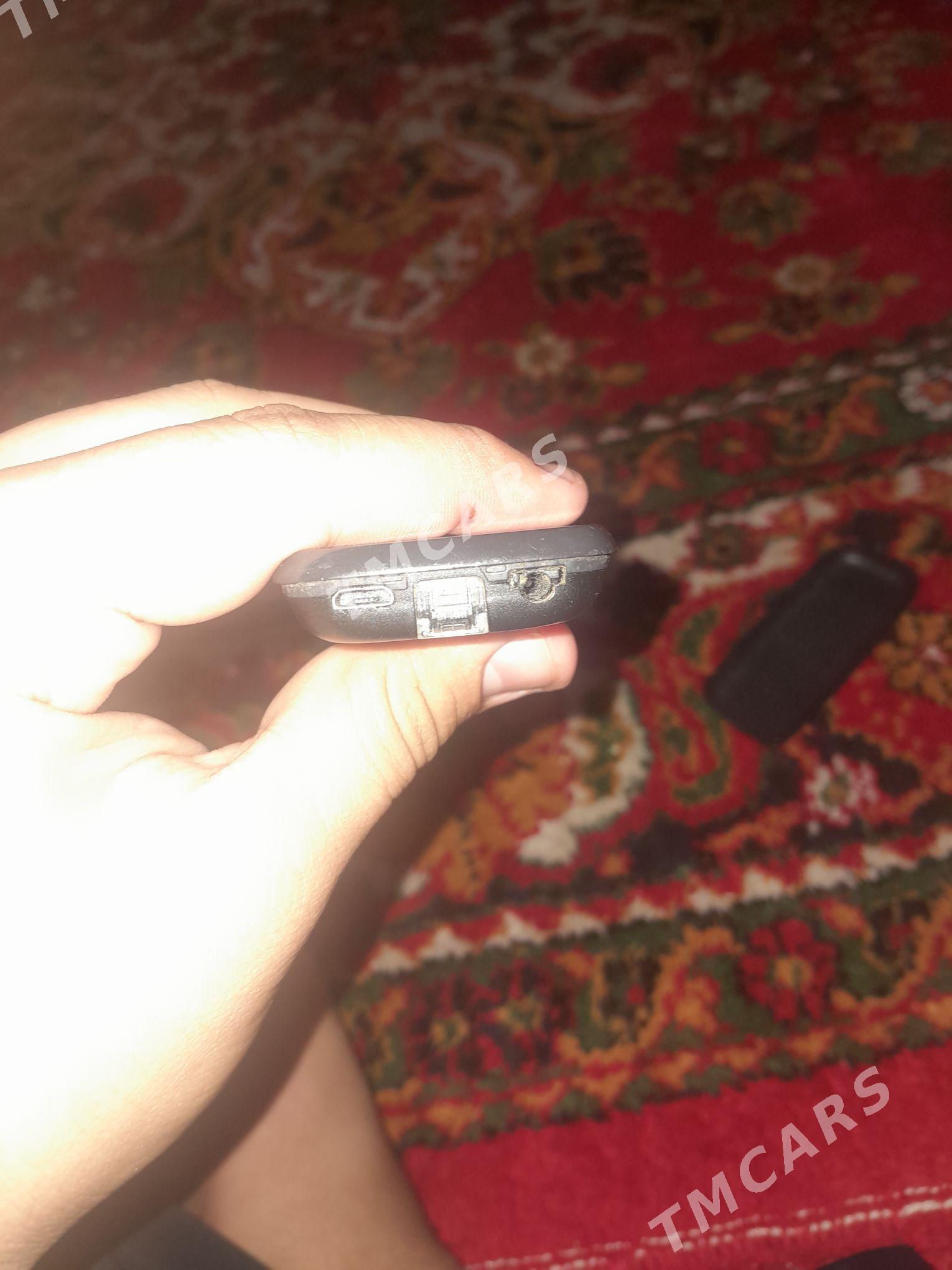 nokia - Daşoguz - img 4