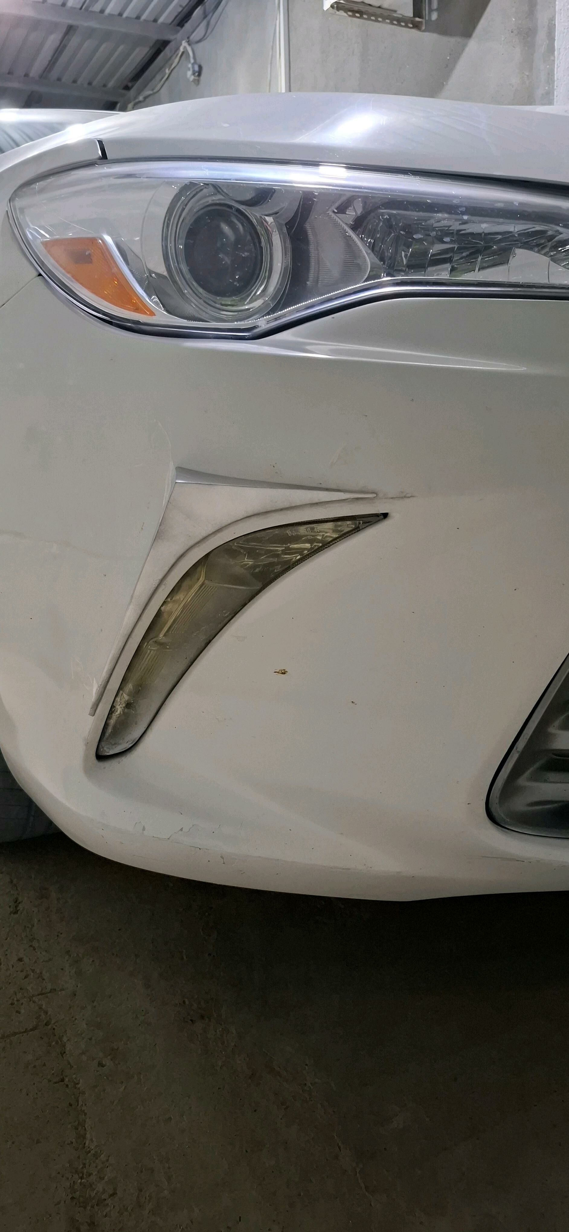 camry nikel 250 TMT - Яшлык - img 3