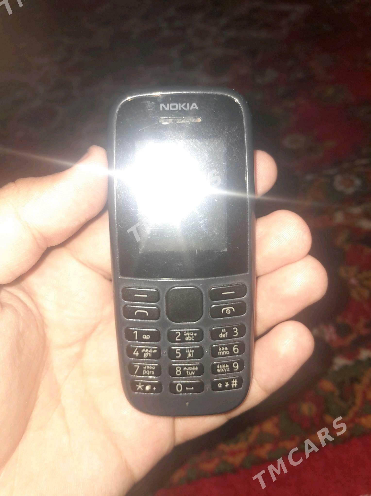 nokia - Daşoguz - img 9